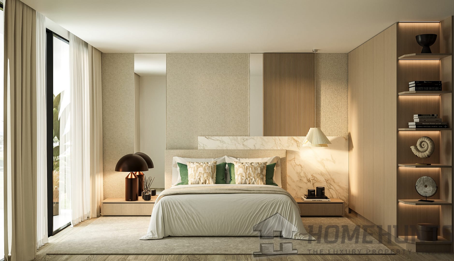 property_HH-15949493-15