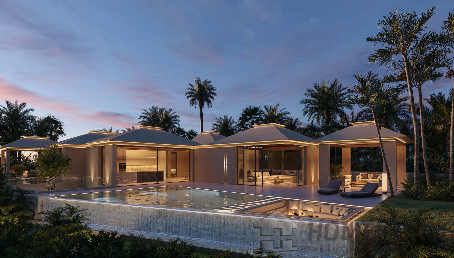 property_HH-15949497