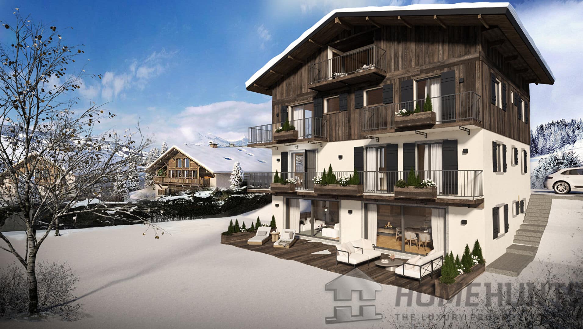 property_HH-15984885