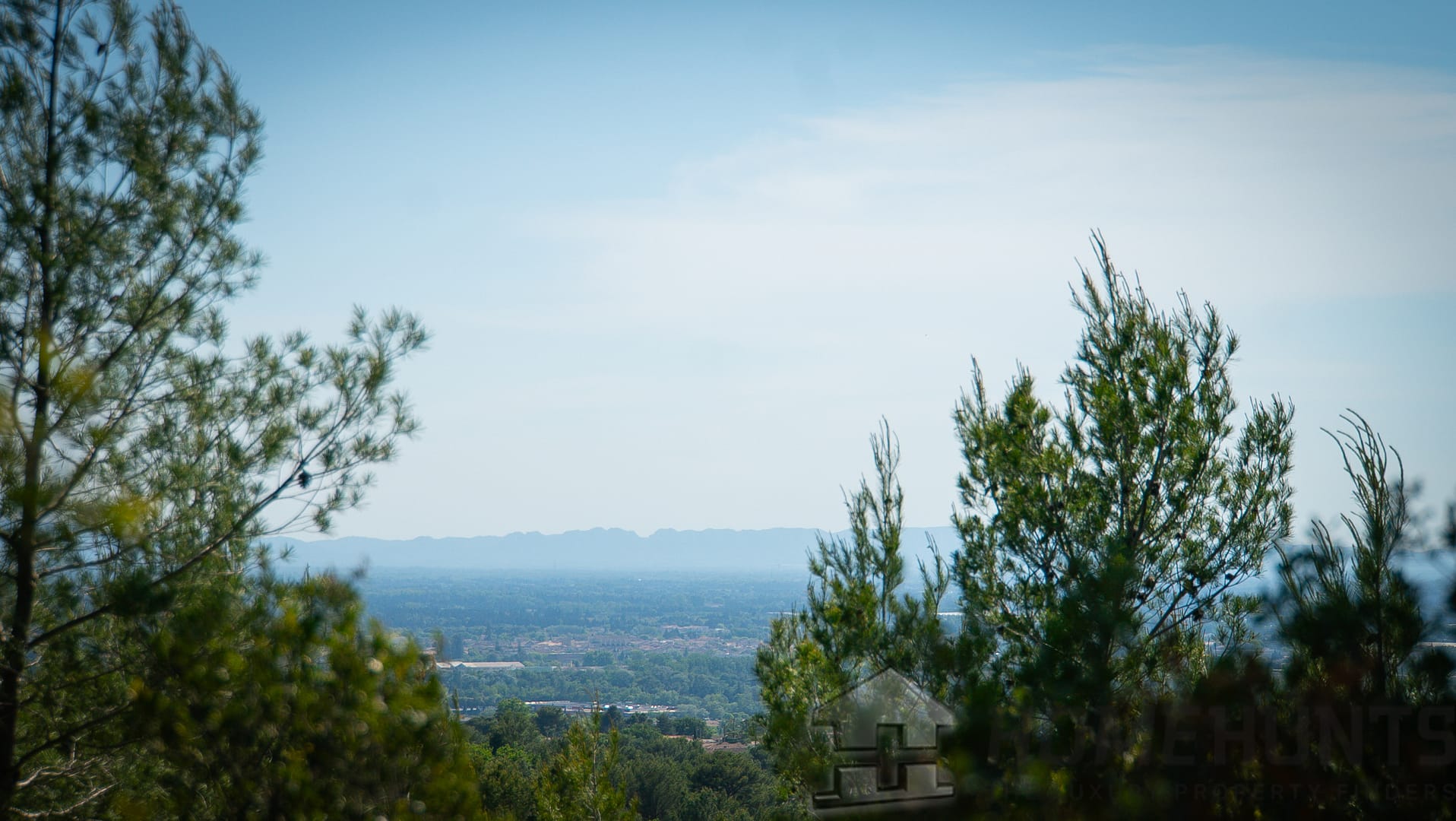 property_HH-15950625-12