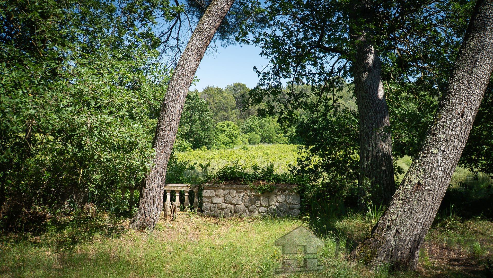 property_HH-15950625-6