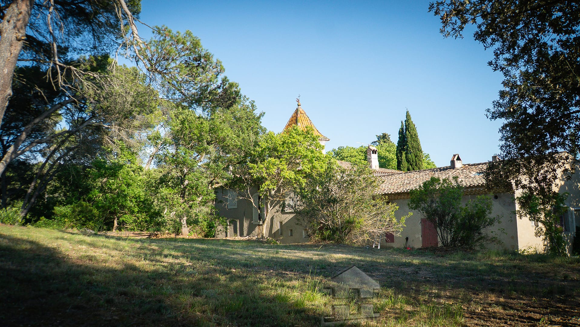 property_HH-15950625-7