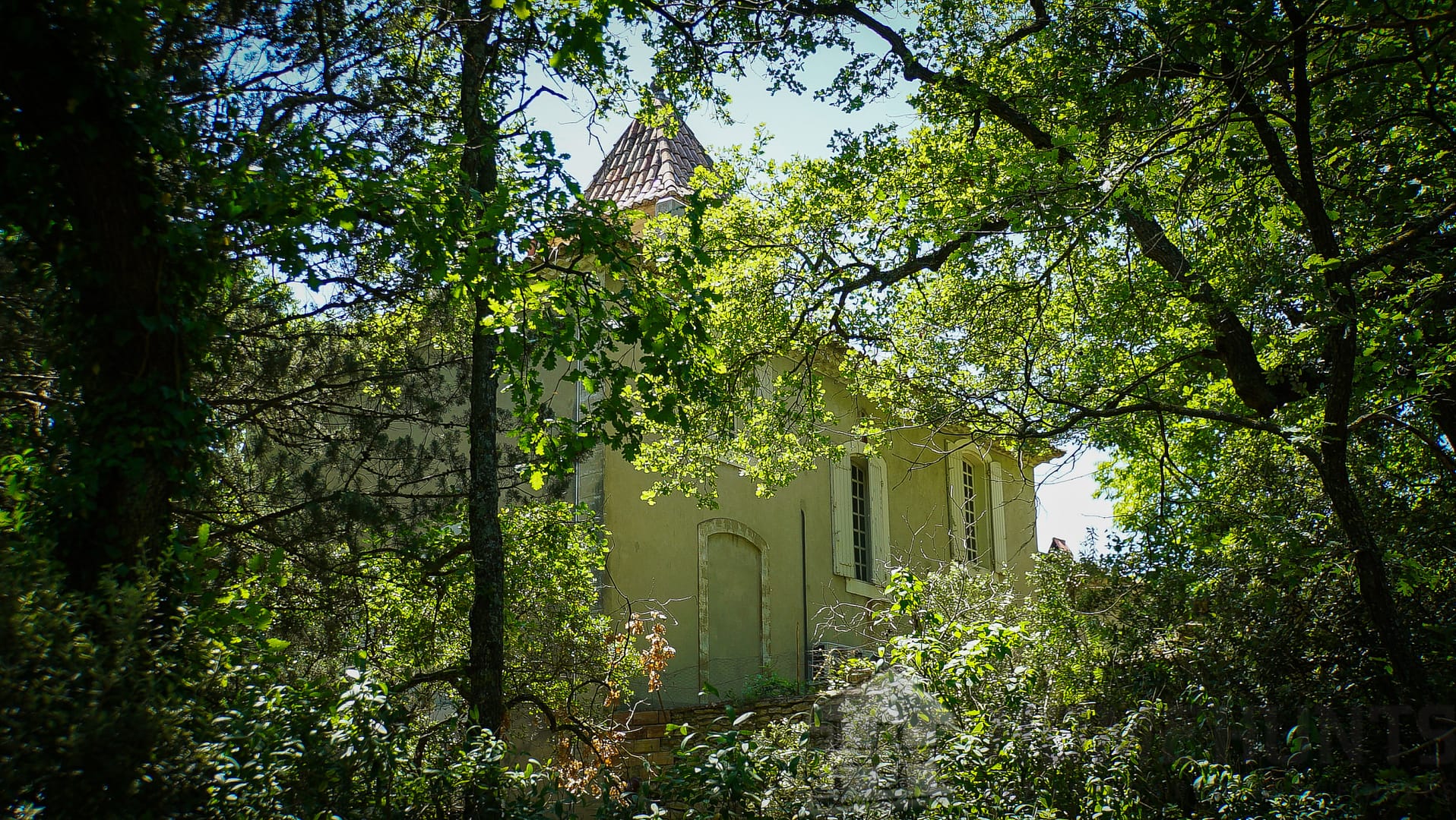 property_HH-15950625-8