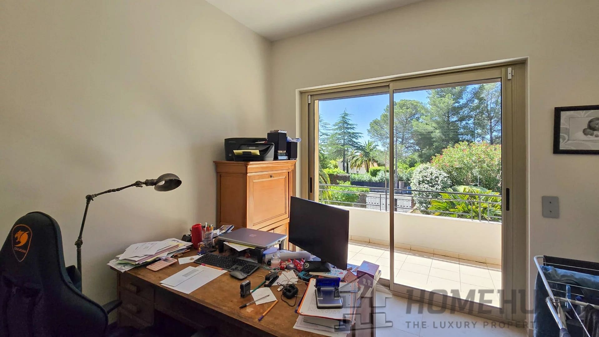 property_HH-15391476-11