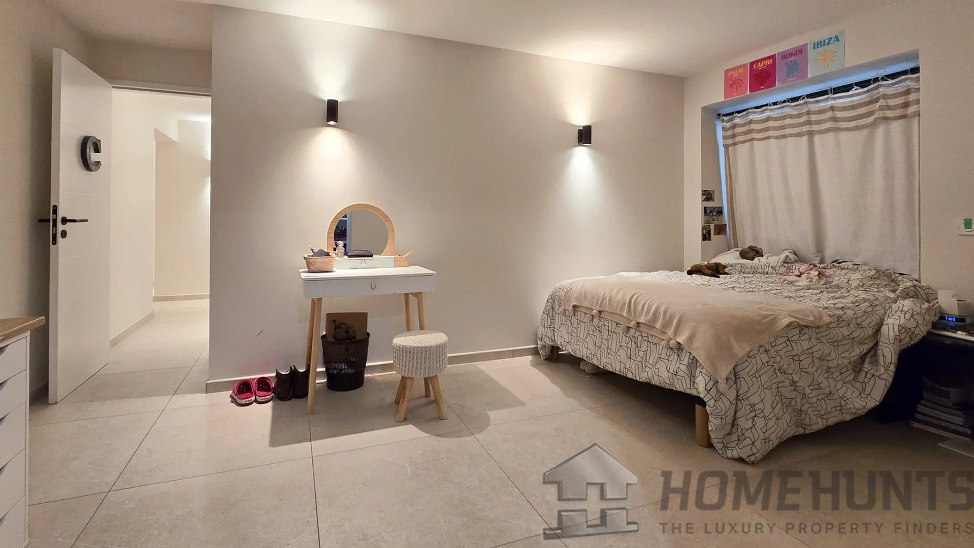 property_HH-15391476-12