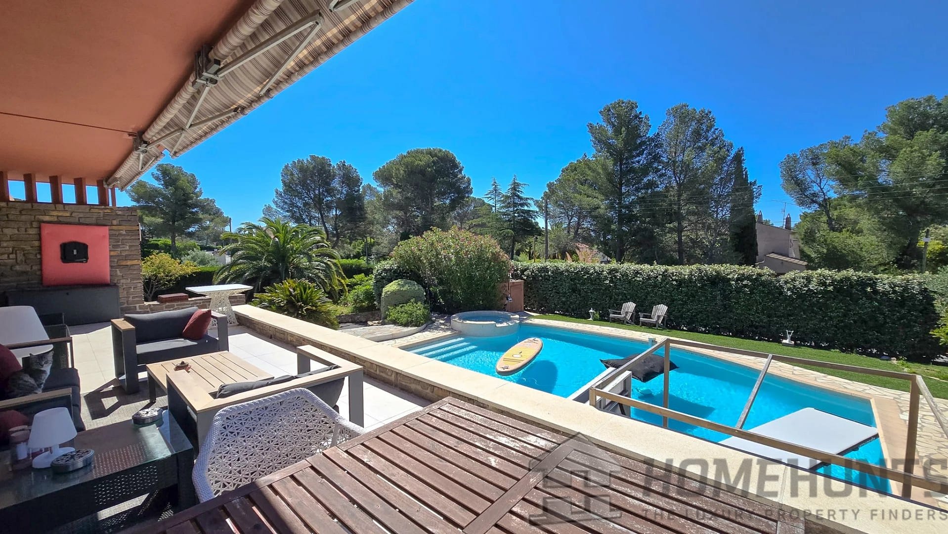 property_HH-15391476-20