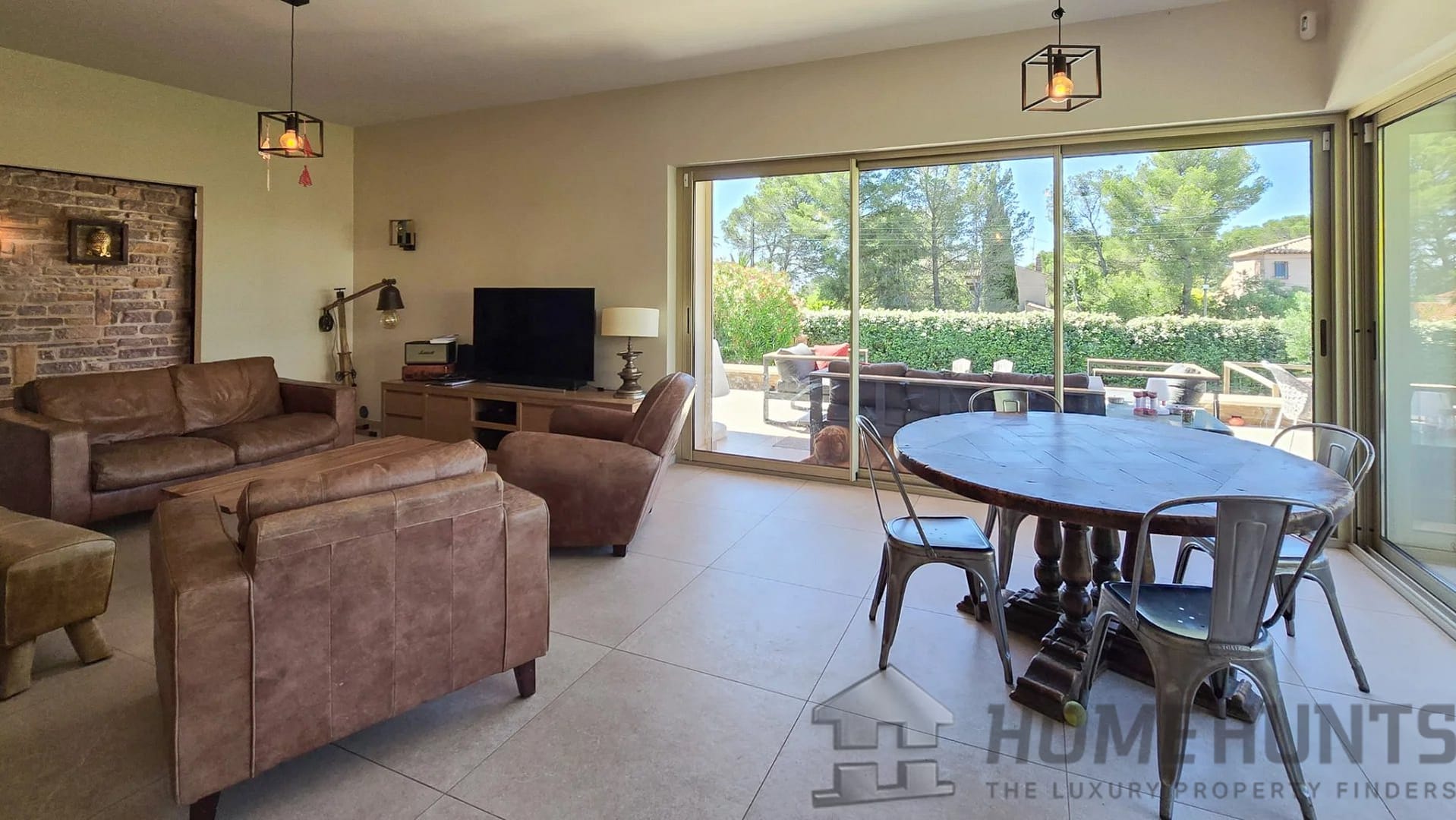 property_HH-15391476-6