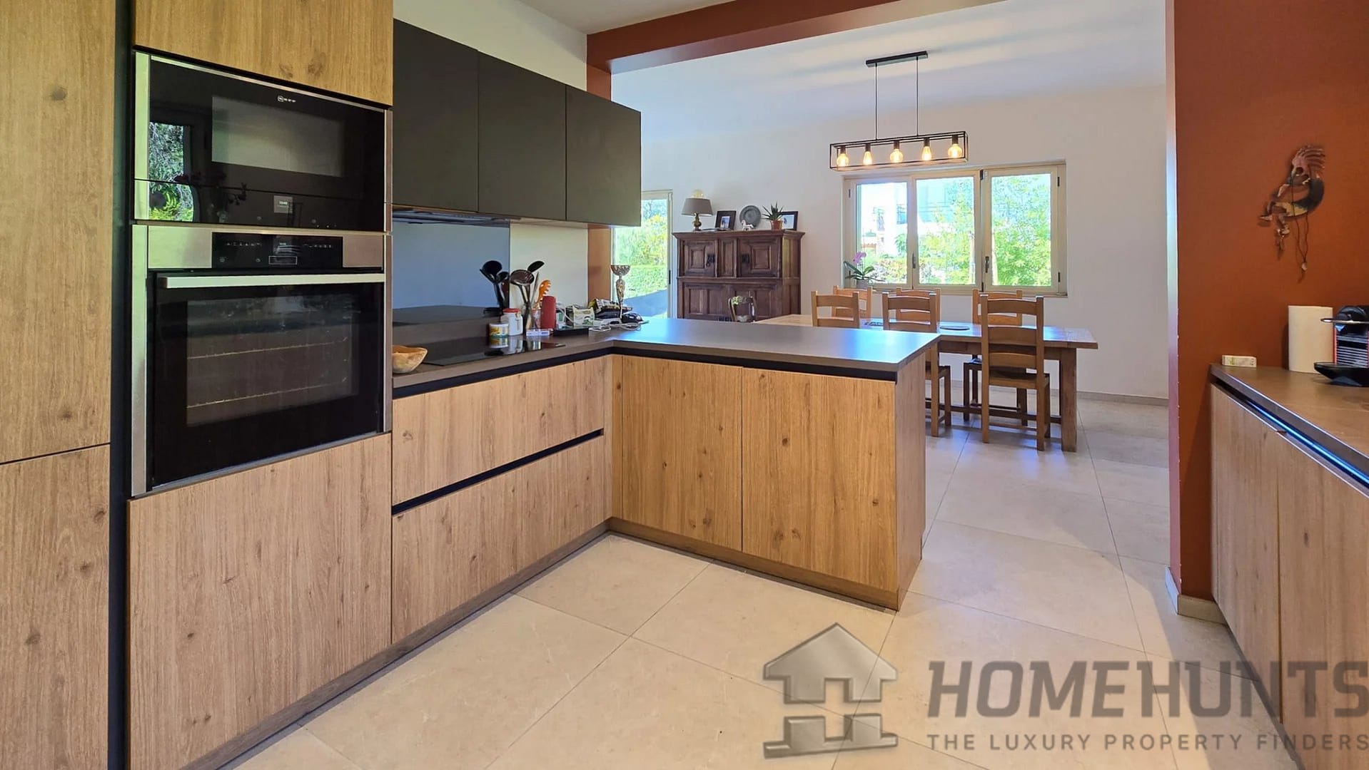 property_HH-15391476-7