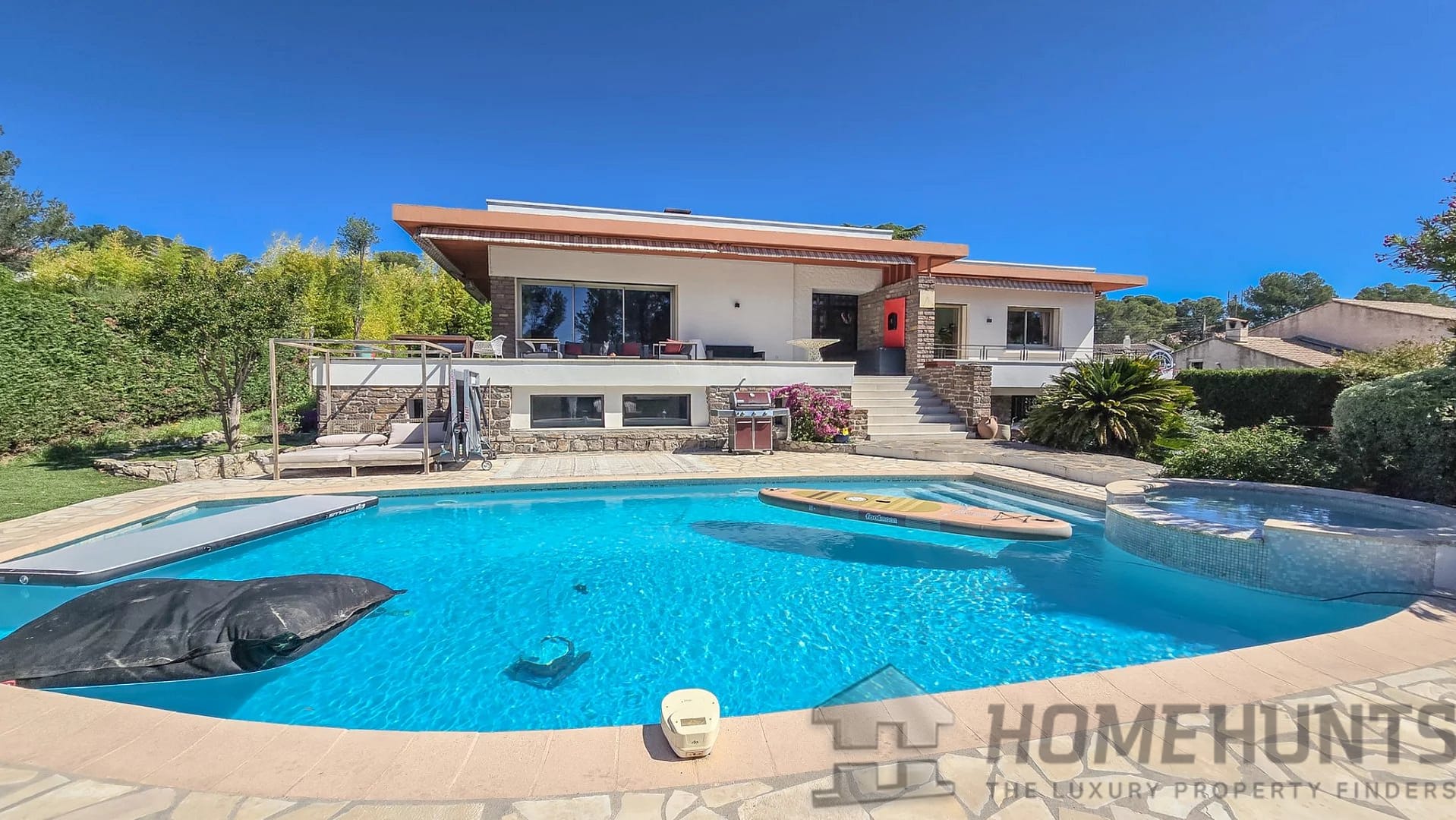 property_HH-15391476