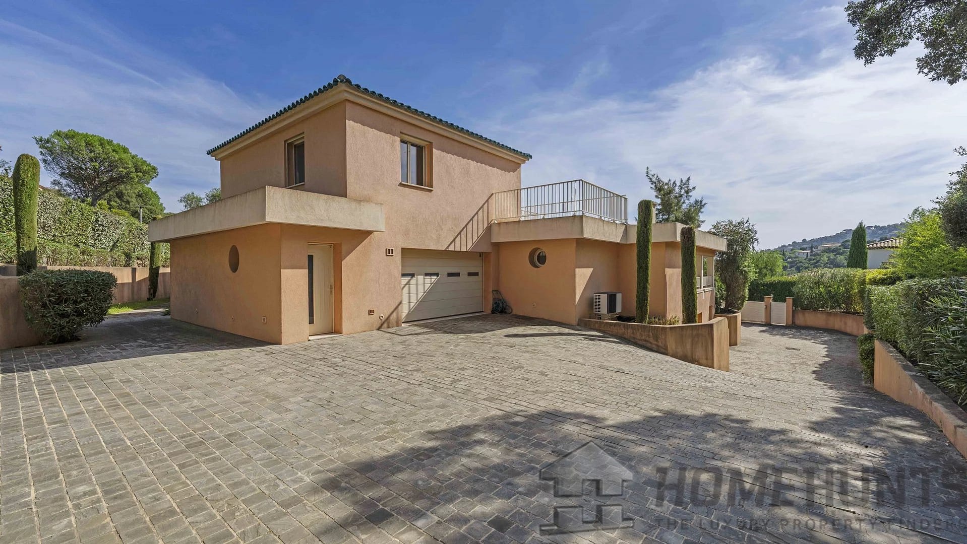 property_HH-15931993-10