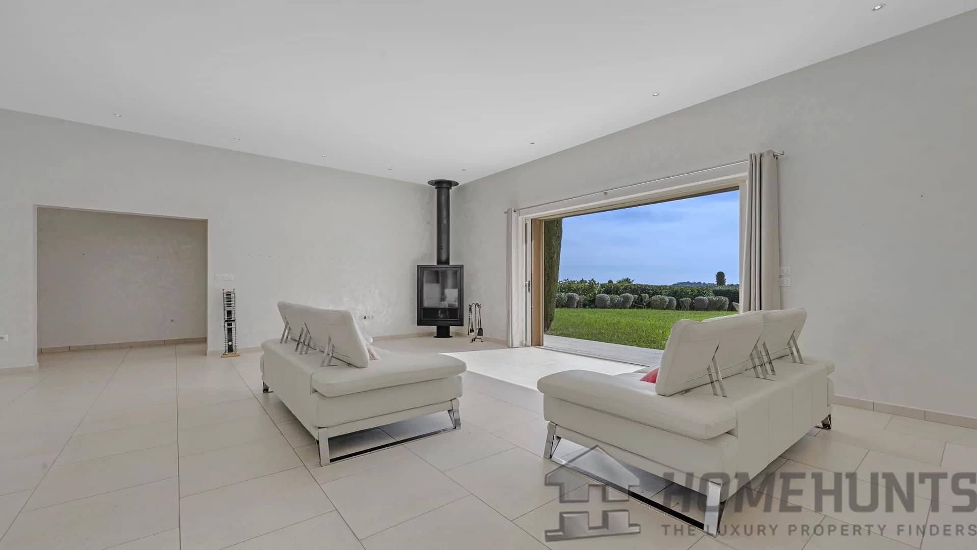 property_HH-15931993-11