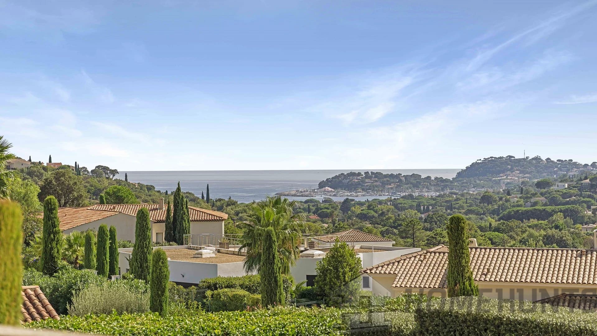 property_HH-15931993-2