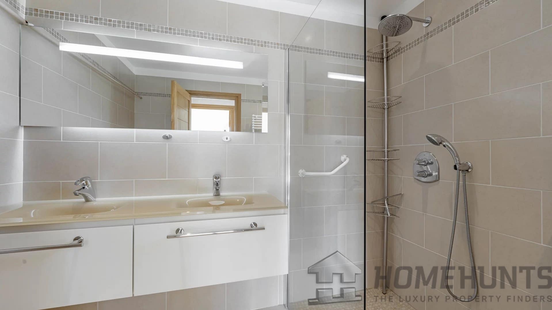 property_HH-15931993-8