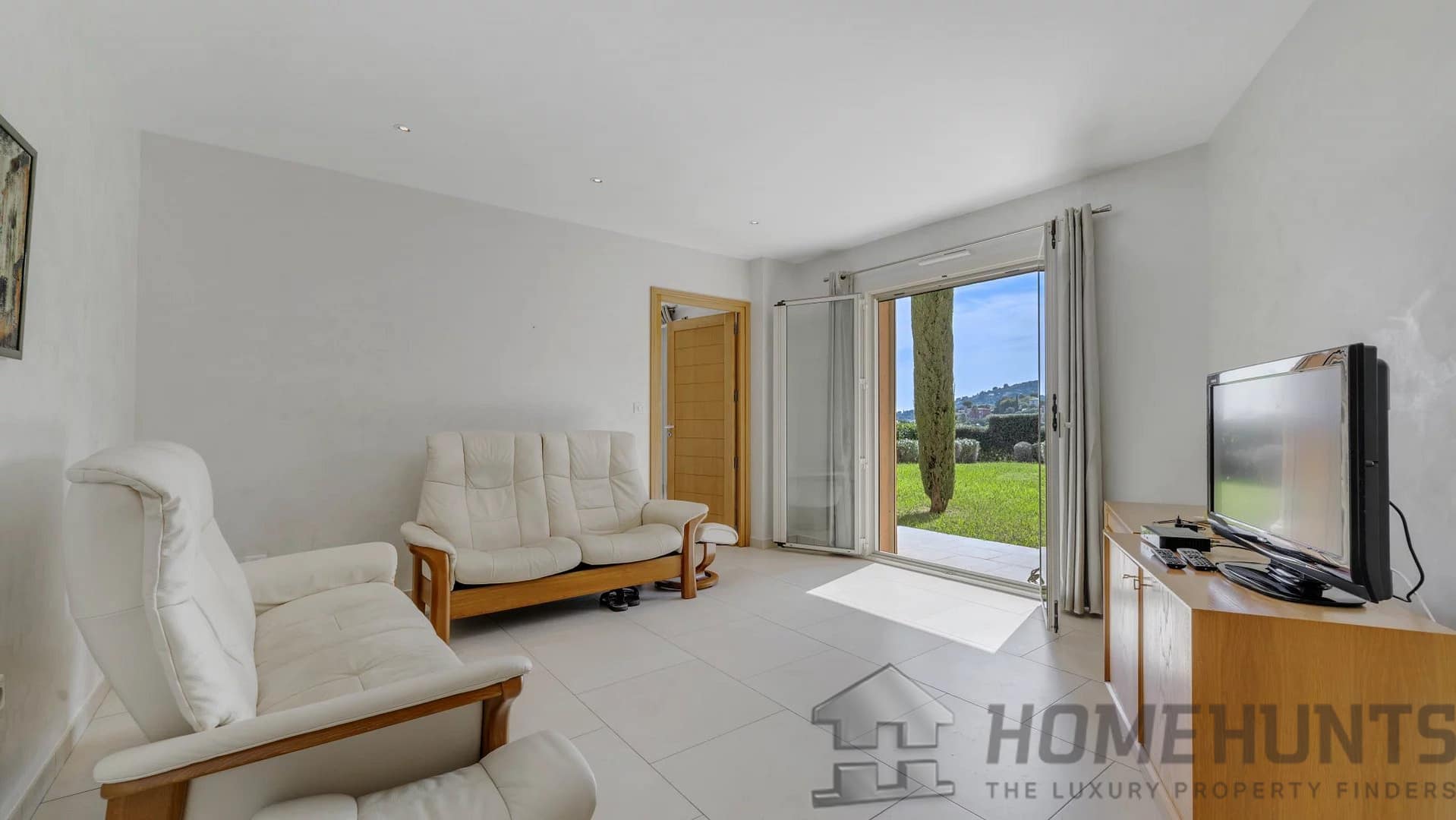 property_HH-15931993-9