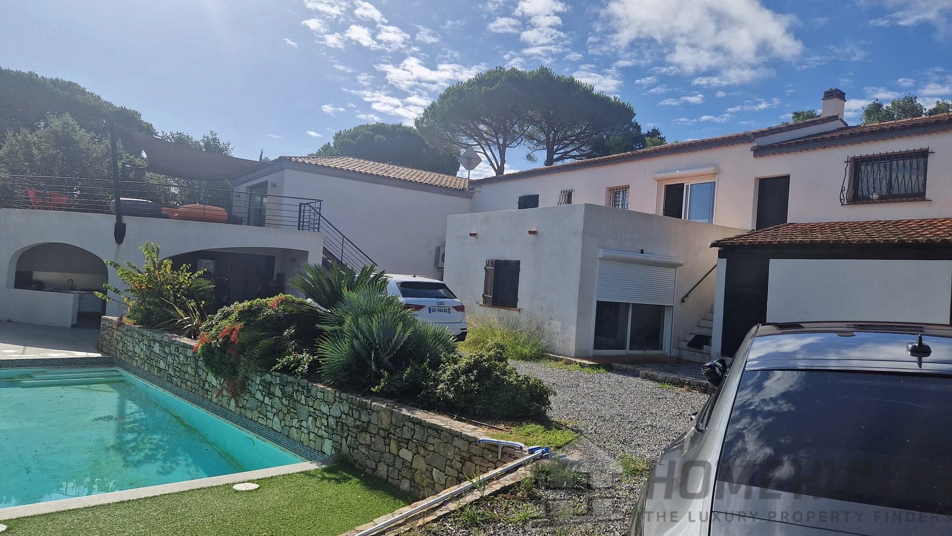 property_HH-15955090-12