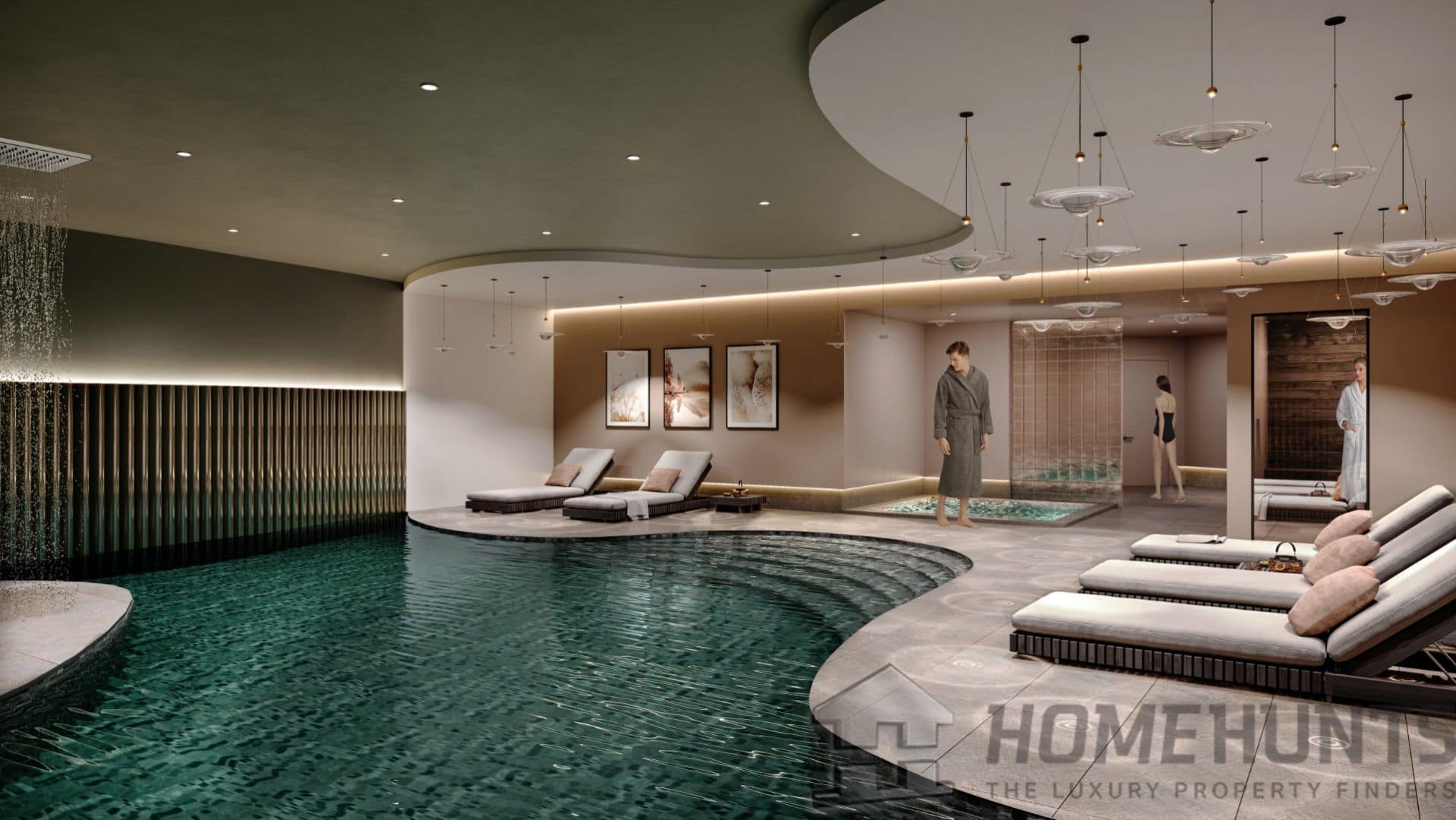 property_HH-15984928-5