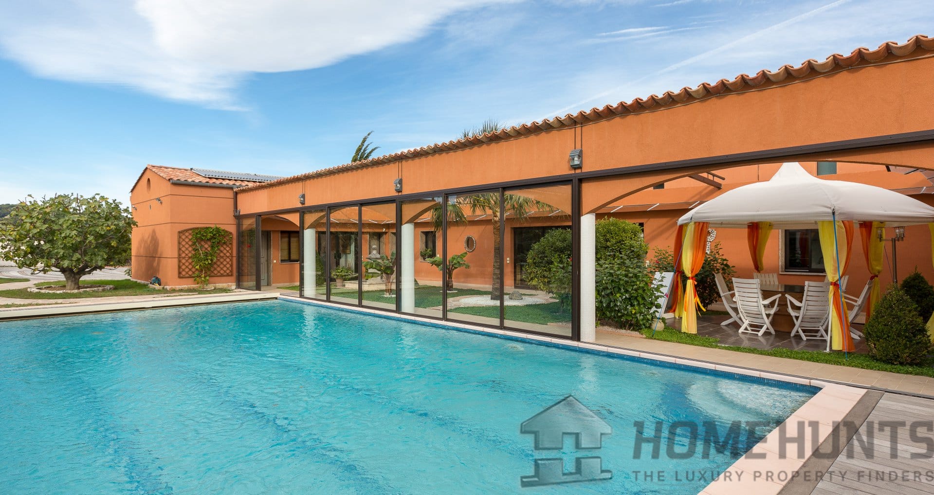 property_HH-13118245-11