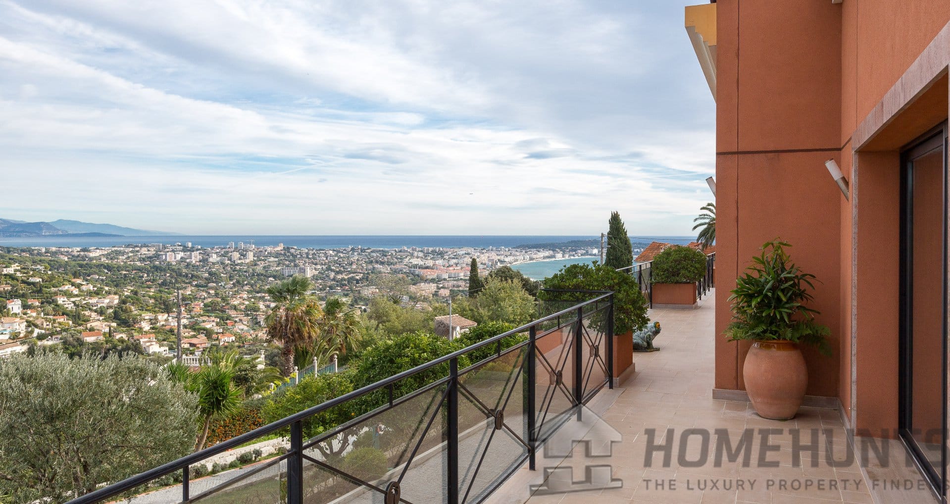 property_HH-13118245-2