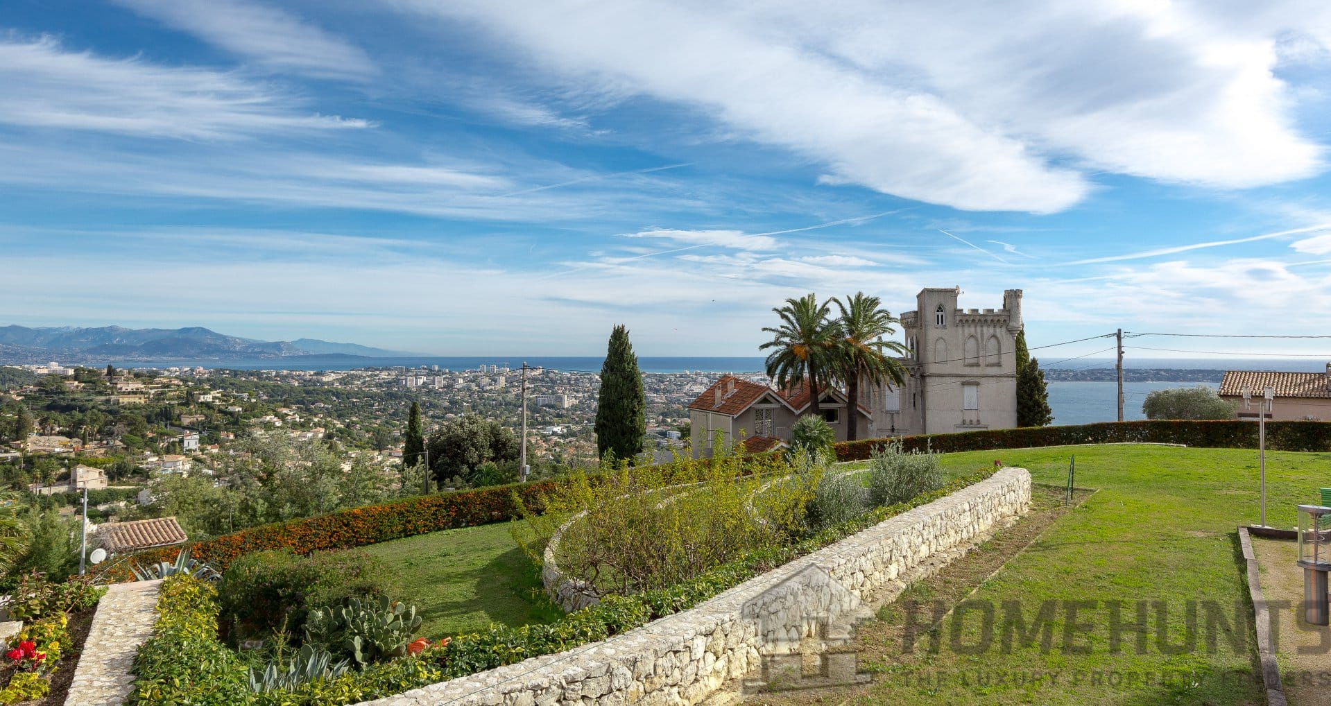 property_HH-13118245-3