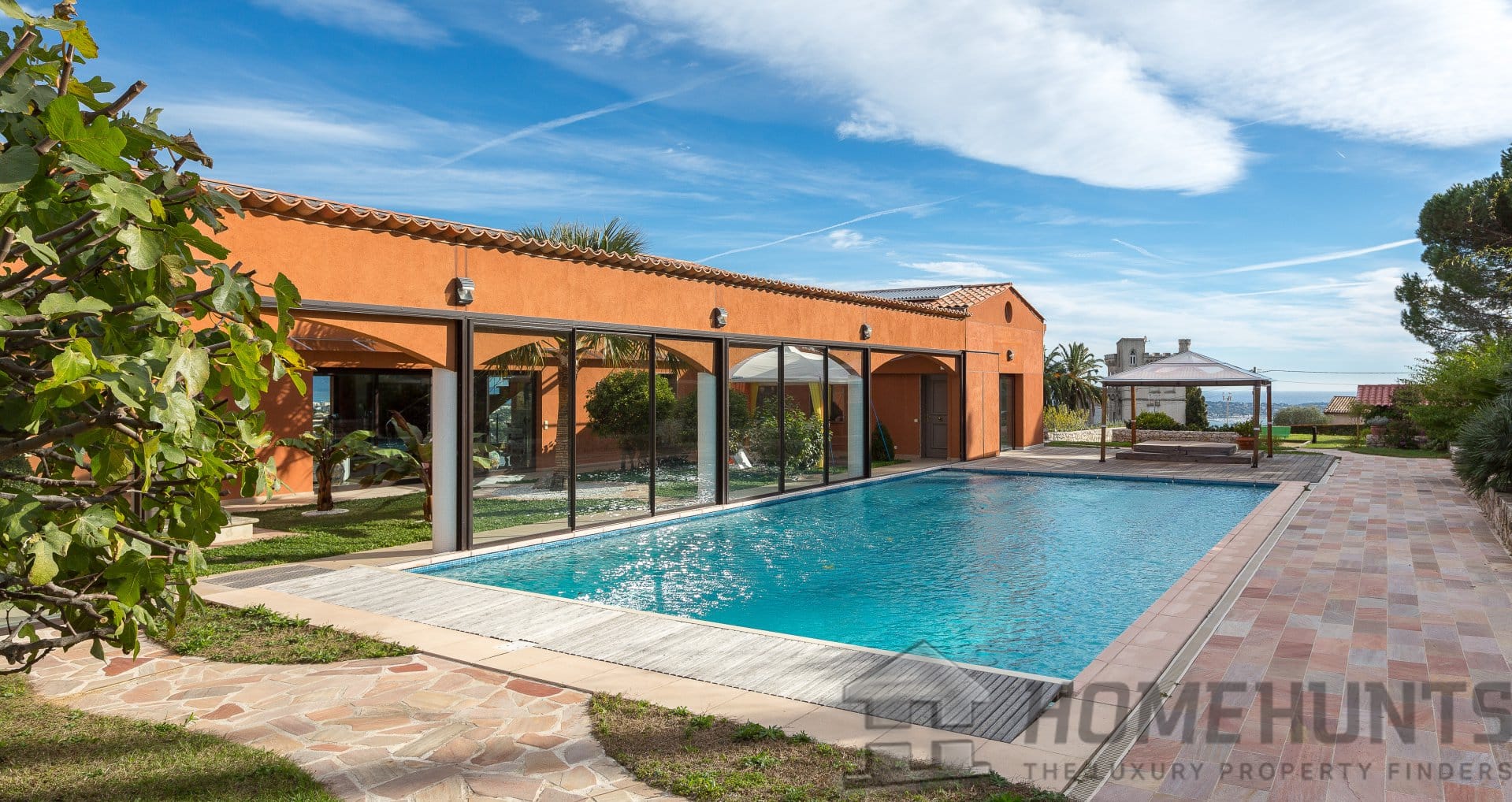 property_HH-13118245-4