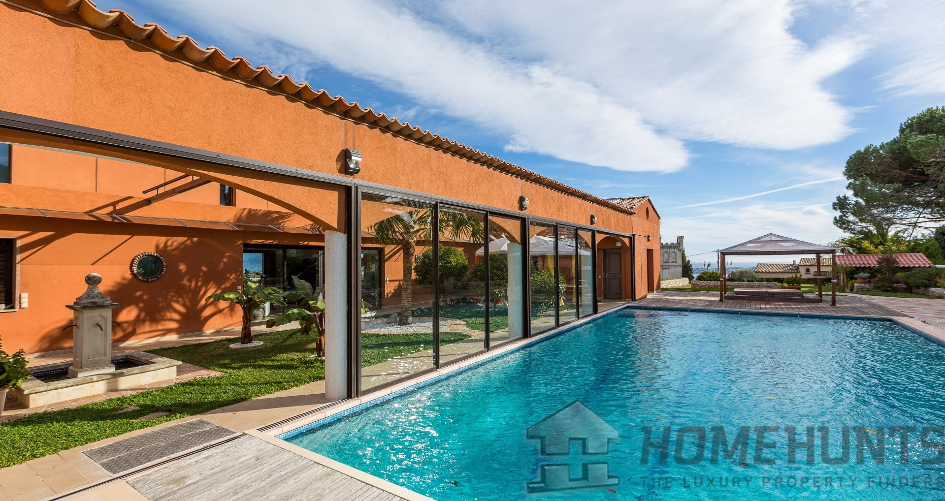 property_HH-13118245-5