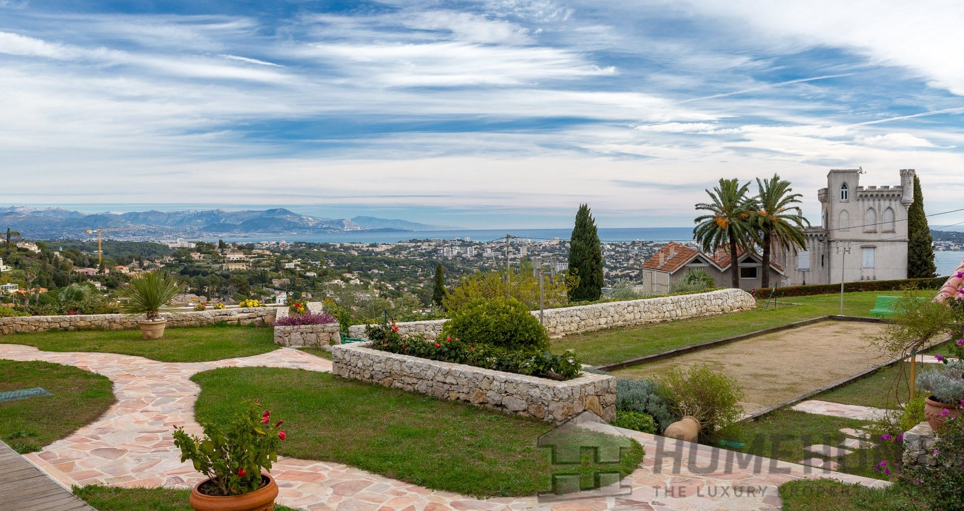 property_HH-13118245-8