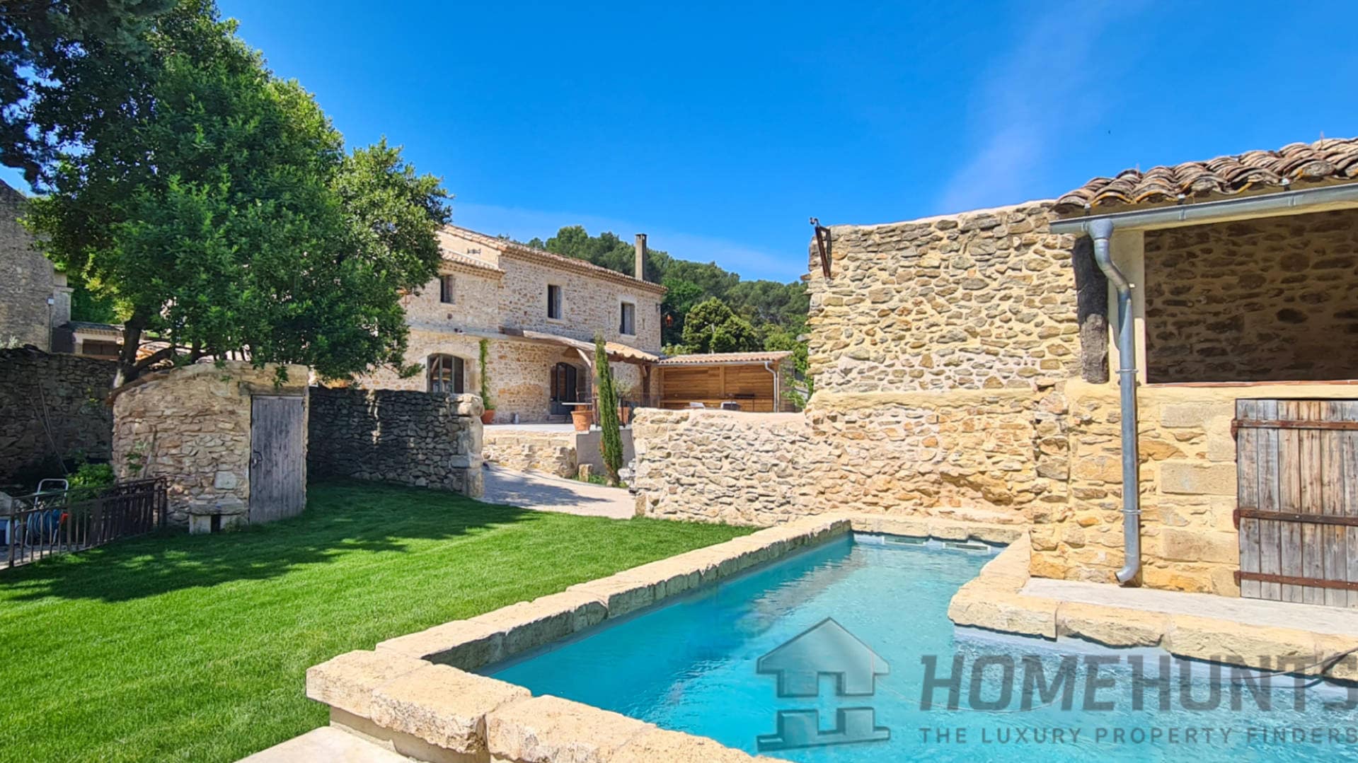 property_HH-15920494