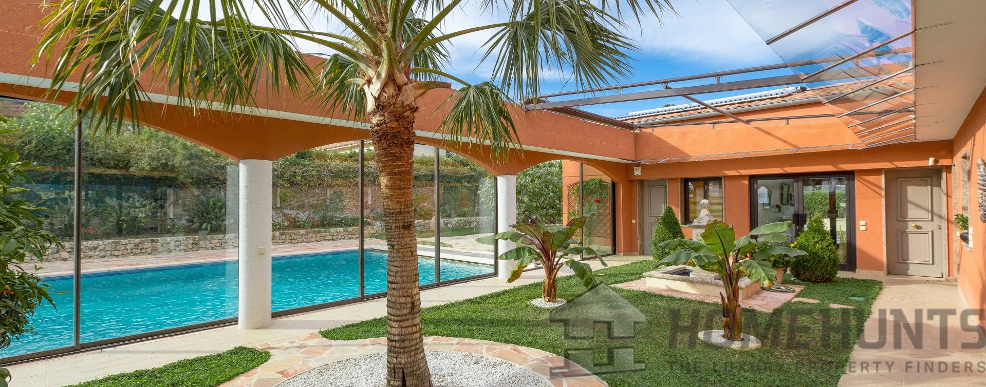 property_HH-13118245-10