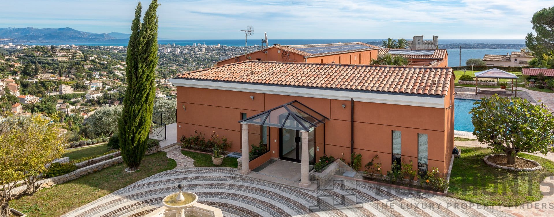 property_HH-13118245-17