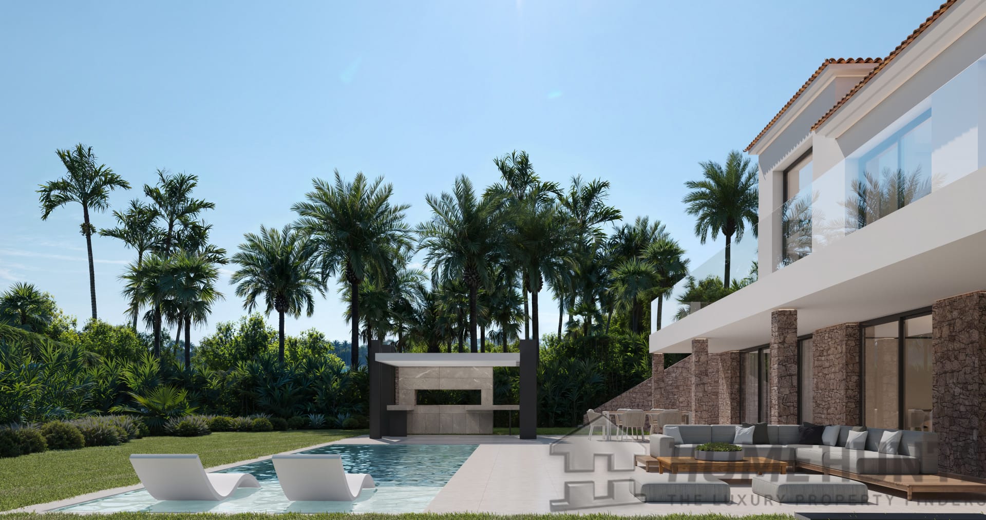 property_HH-15949493-27