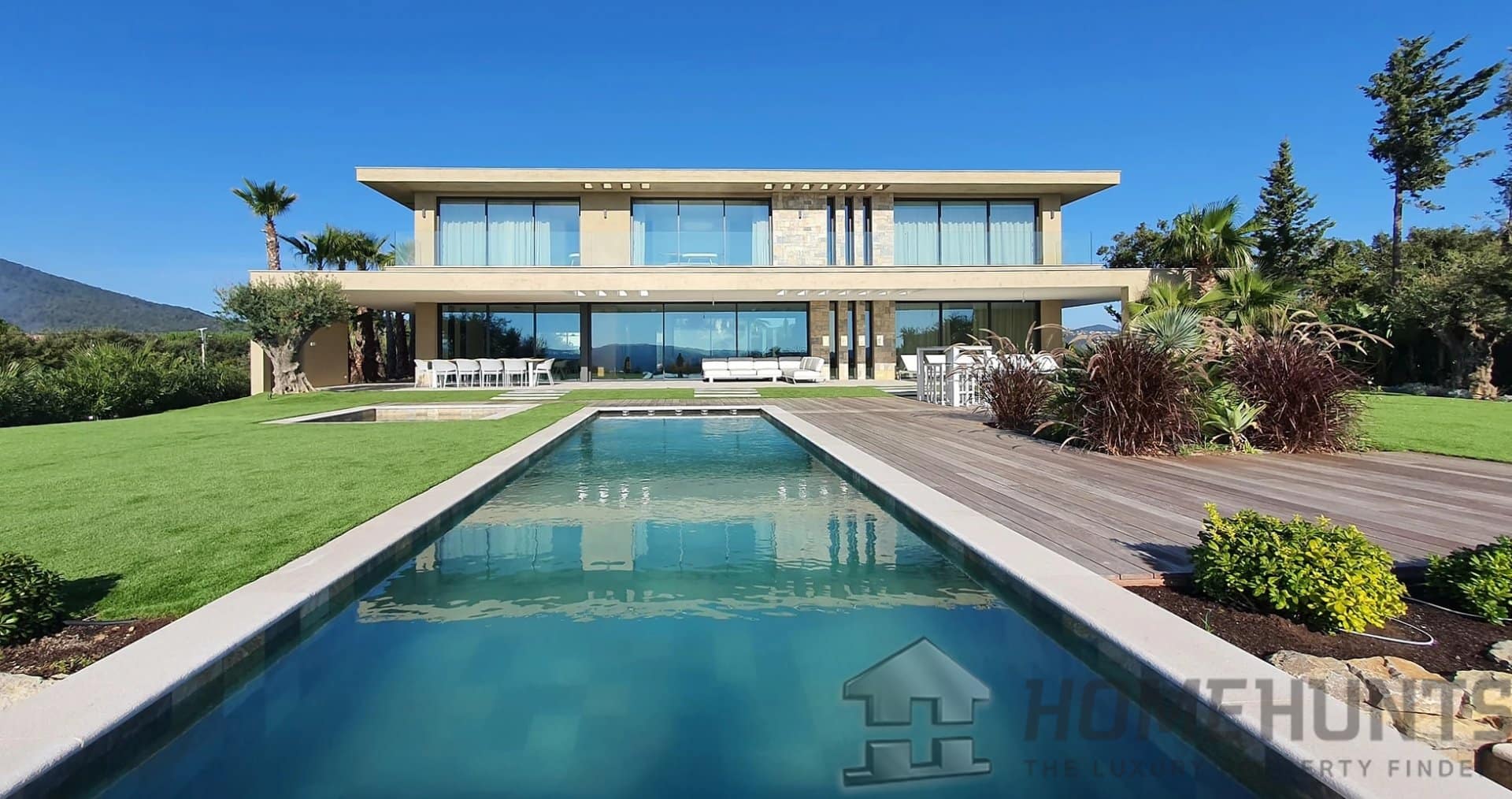 property_HH-14495246