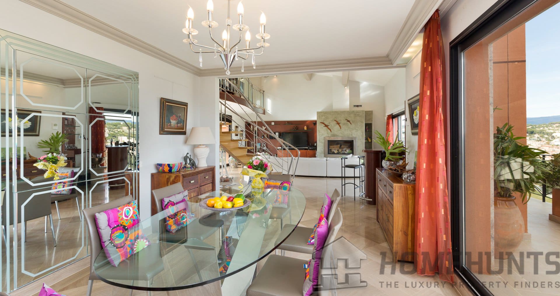 property_HH-13118245-12