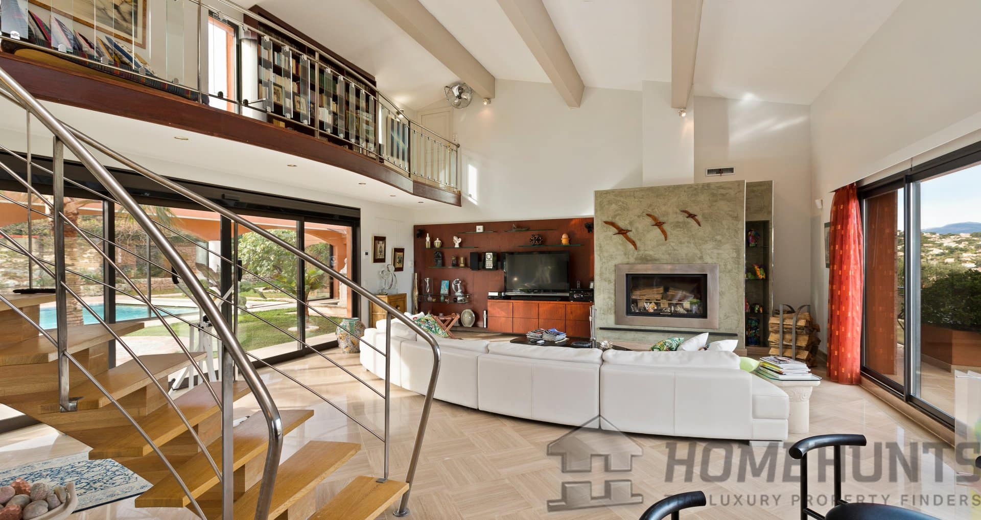 property_HH-13118245-13