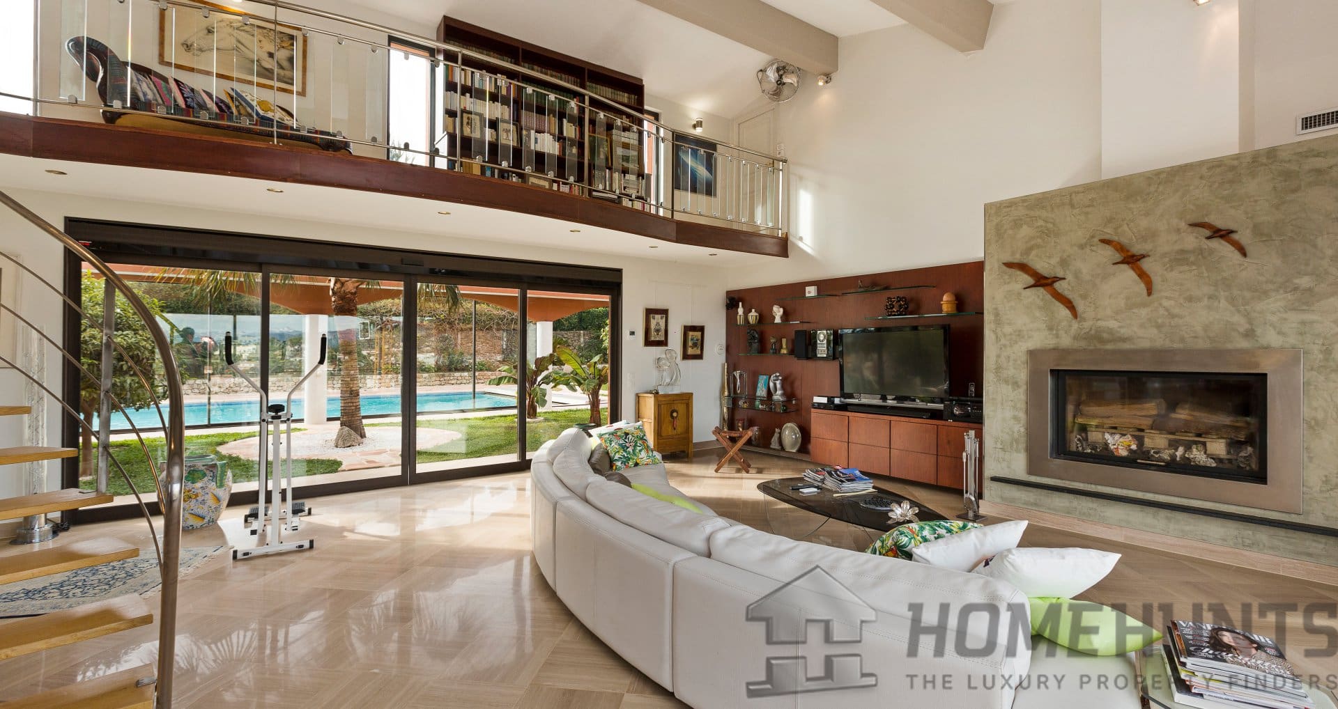 property_HH-13118245-14