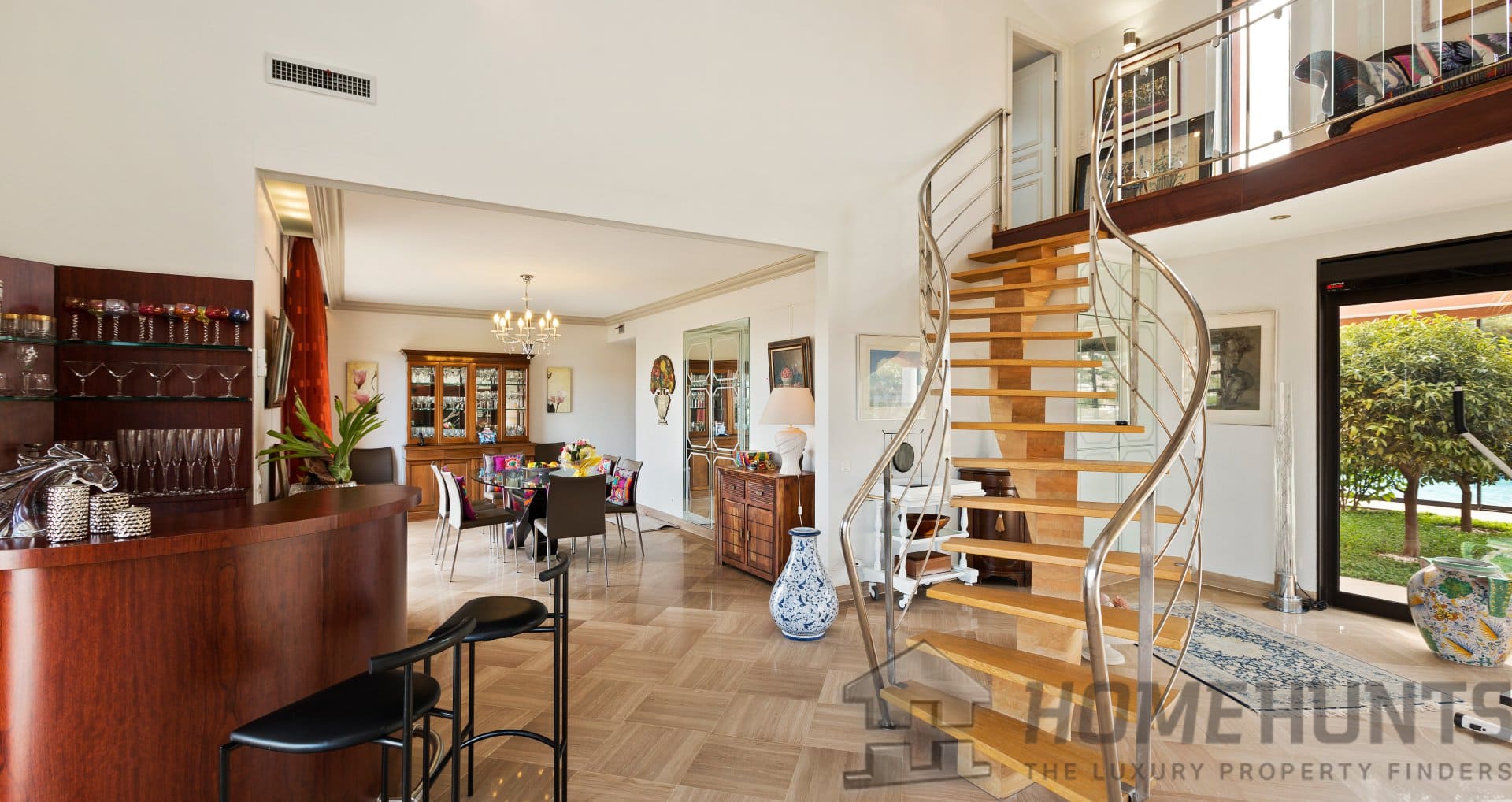 property_HH-13118245-15