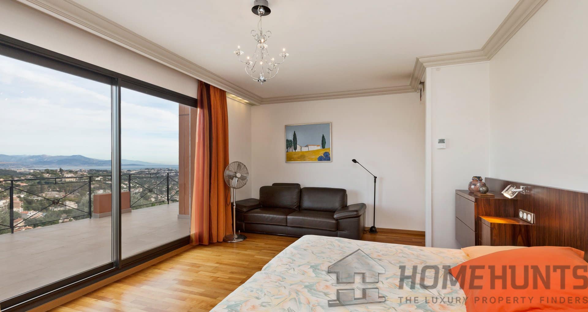 property_HH-13118245-16