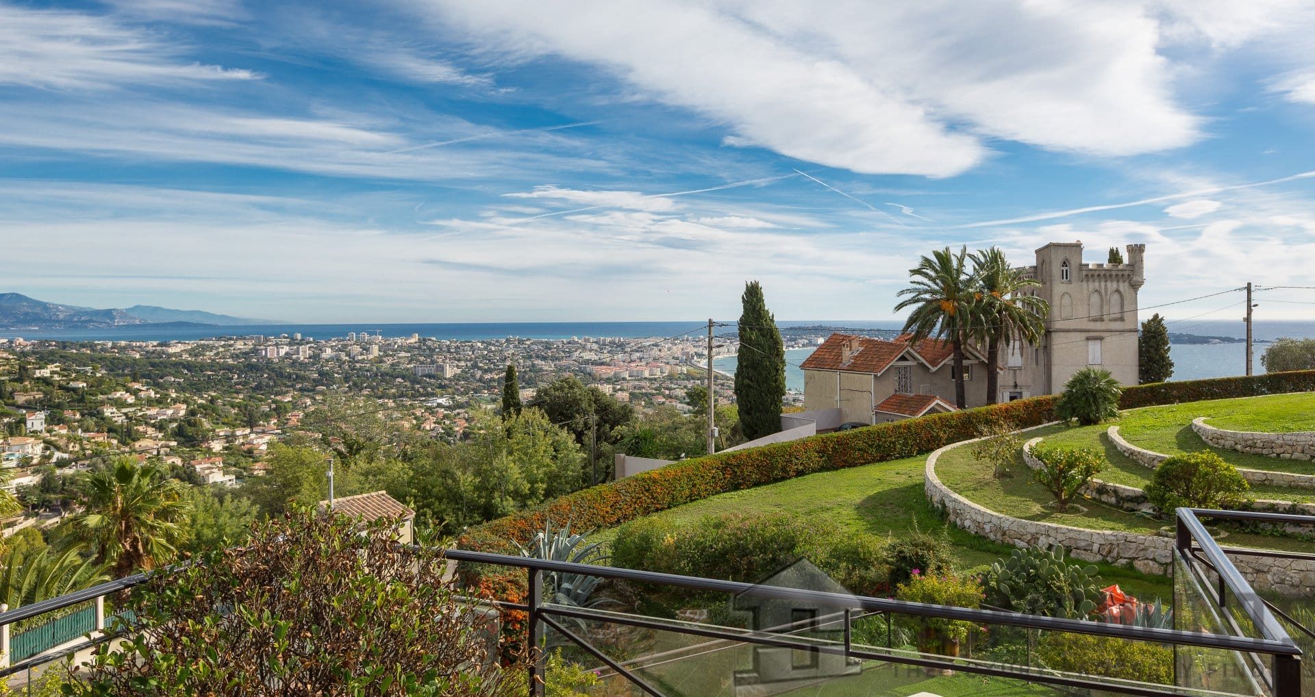 property_HH-13118245-7