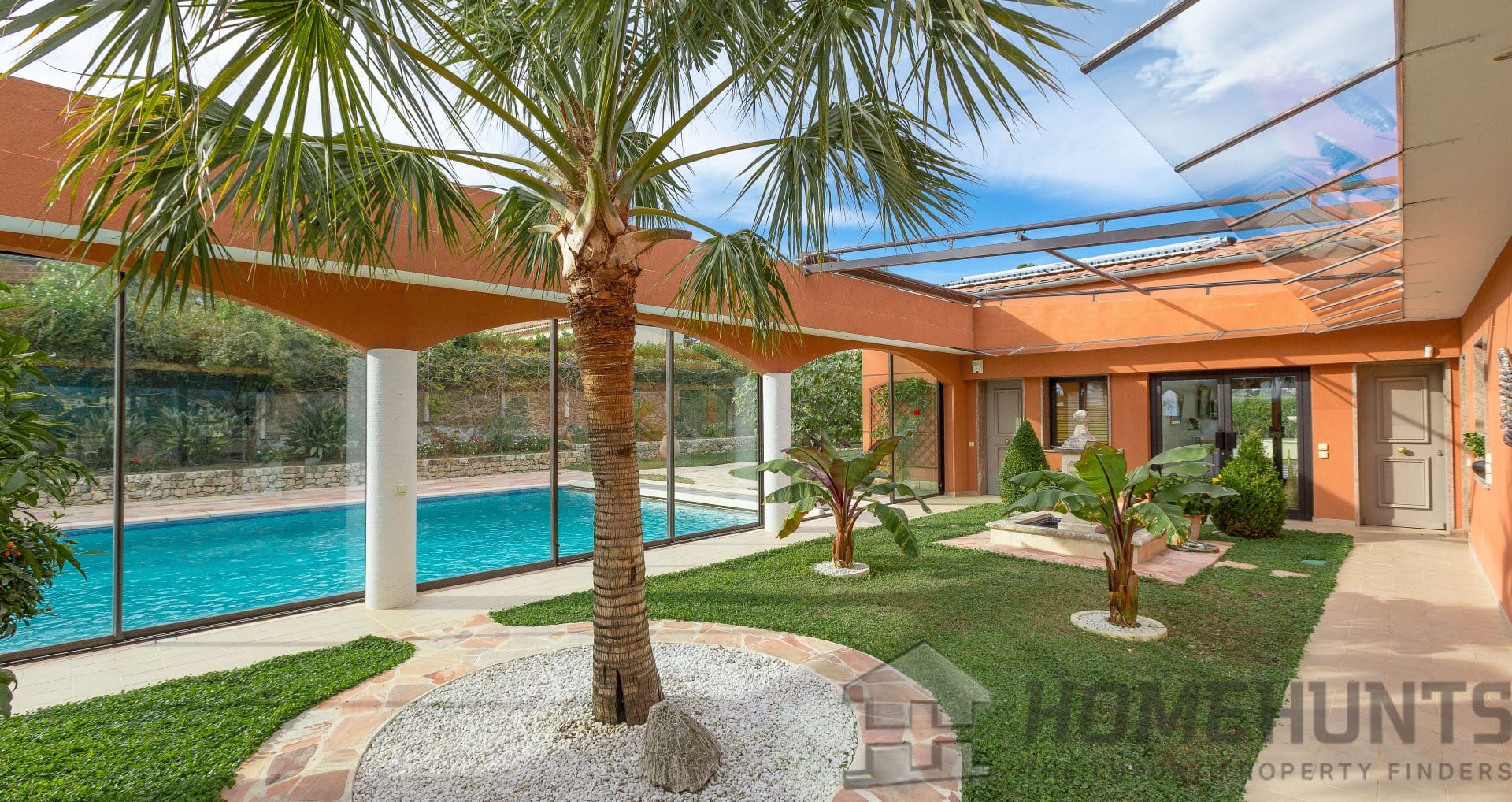 property_HH-13118245-9