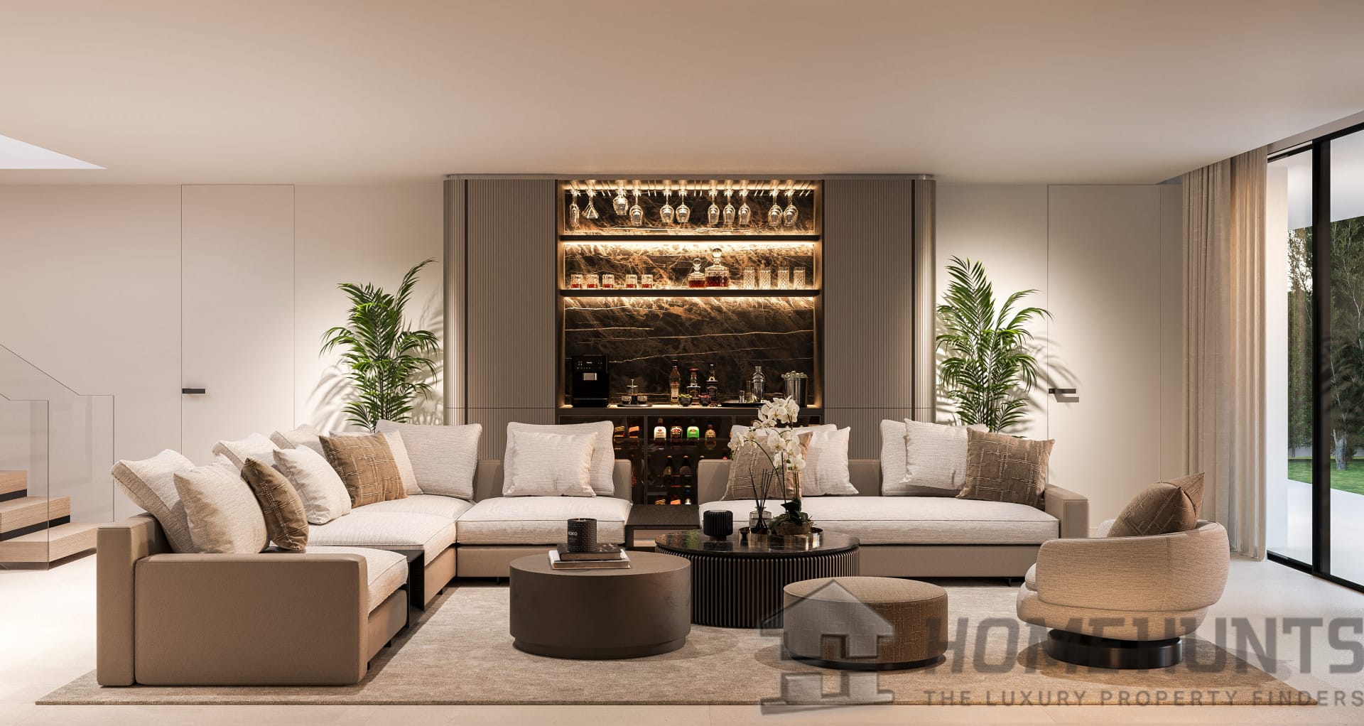 property_HH-15949493-12