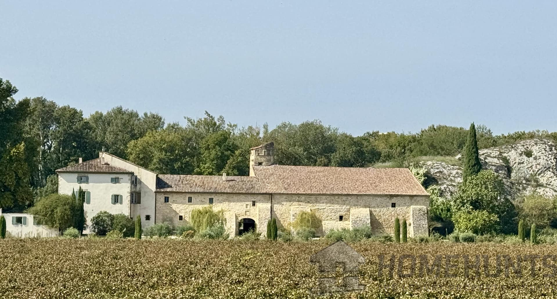 property_HH-15963191