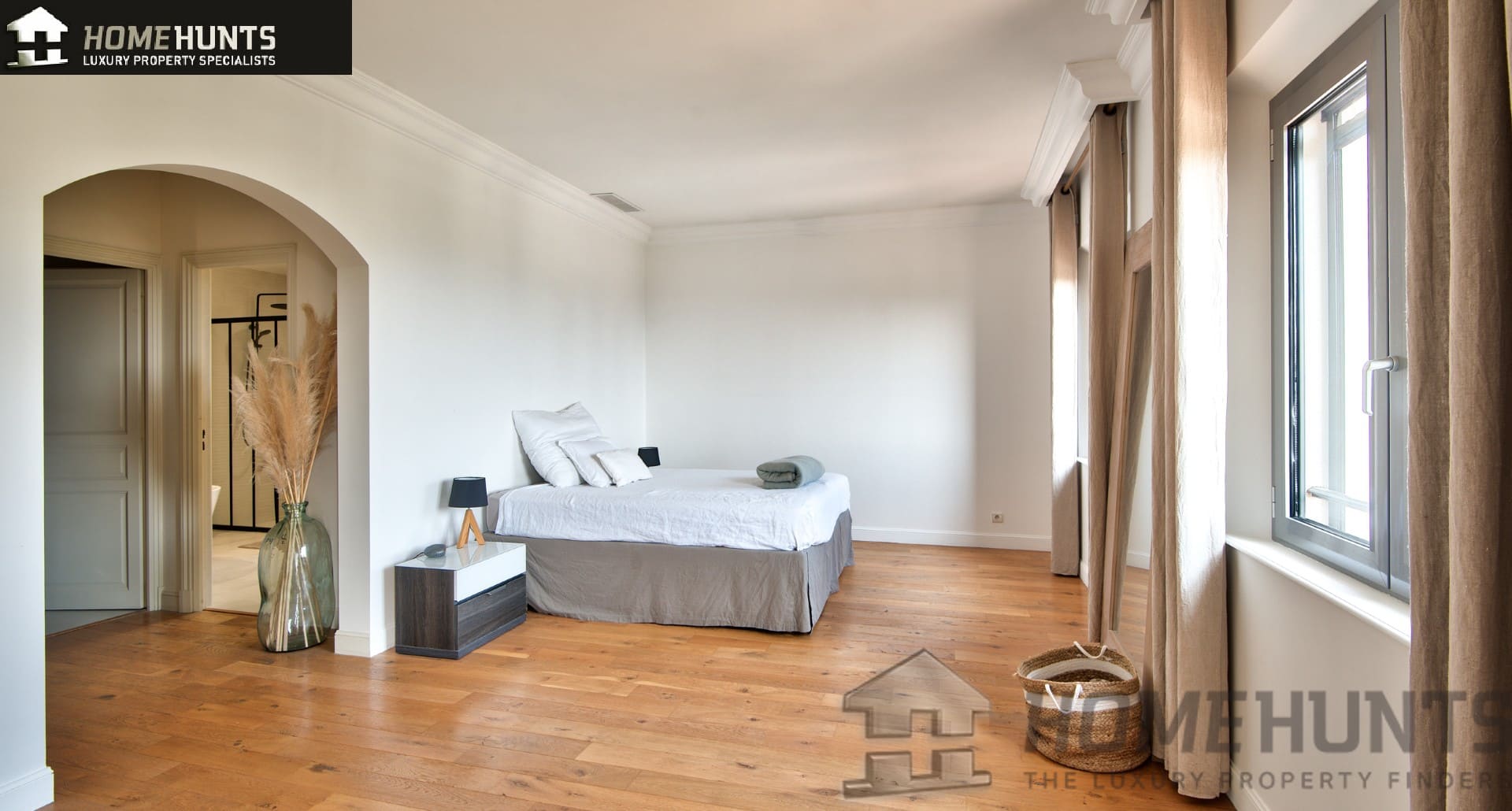 property_HH-15963724-11