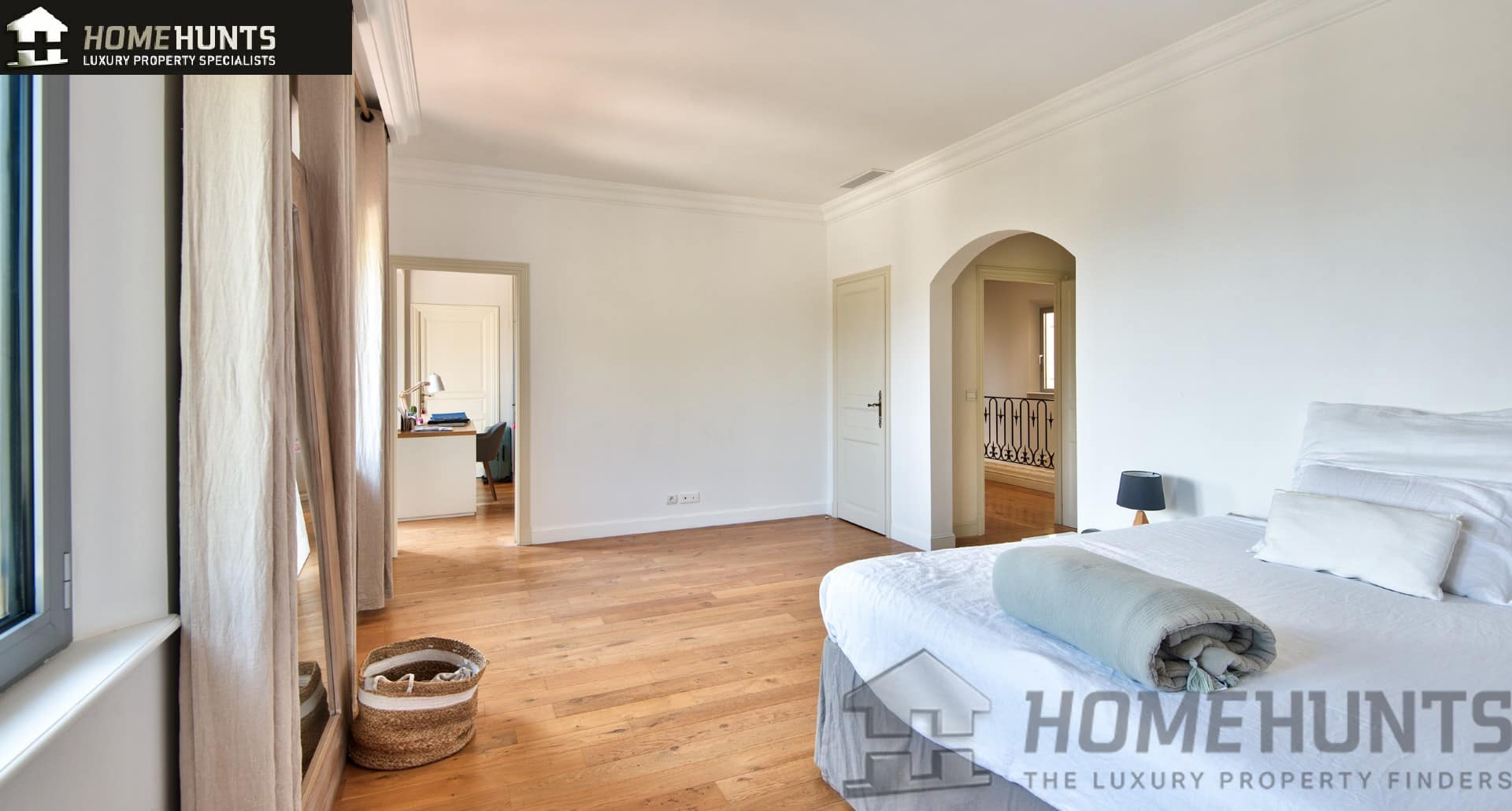 property_HH-15963724-12