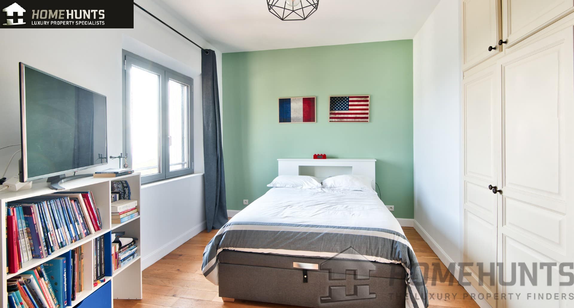 property_HH-15963724-16