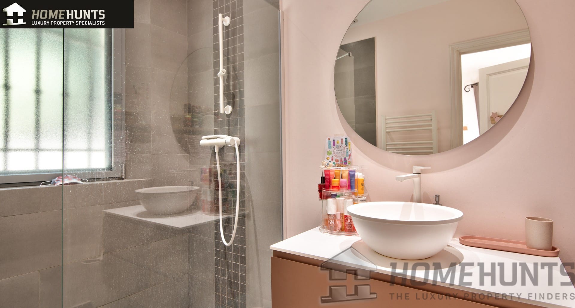 property_HH-15963724-17