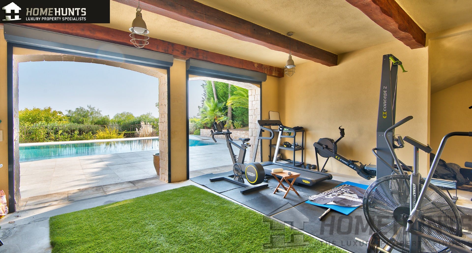 property_HH-15963724-18