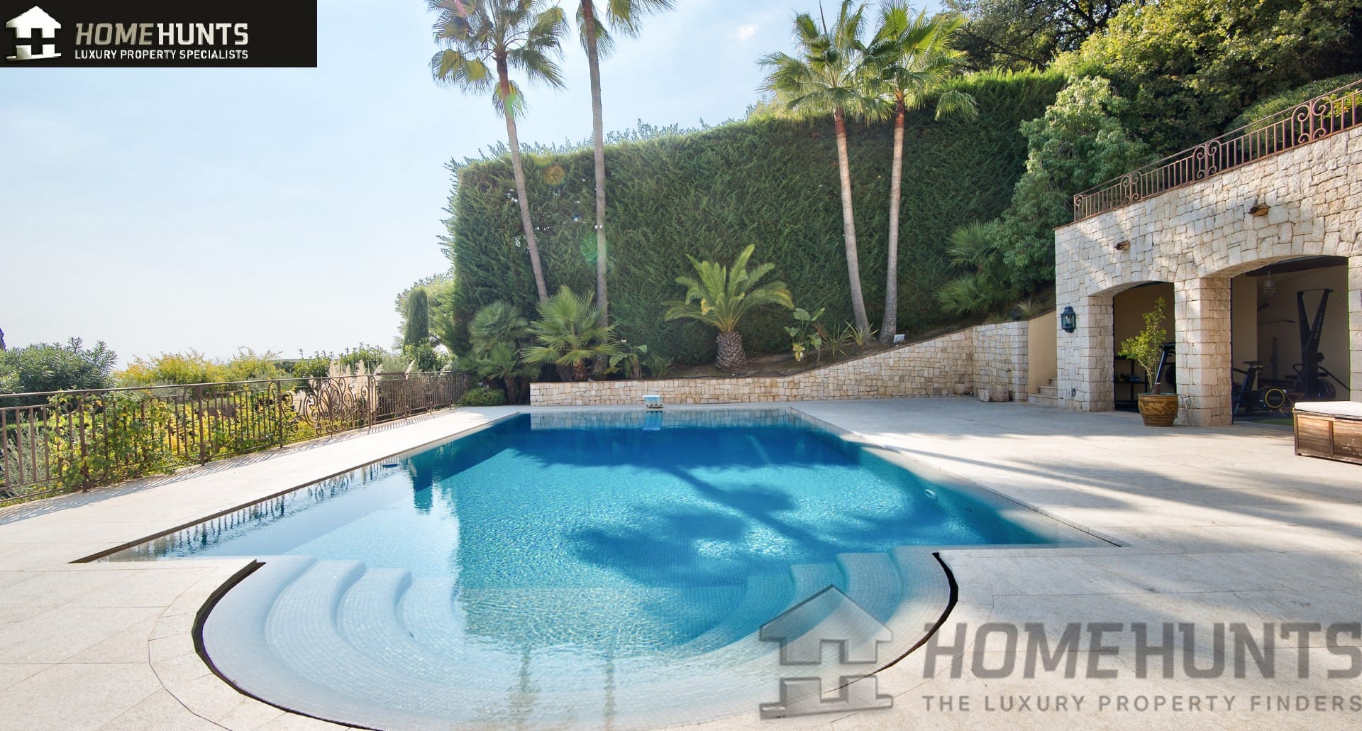 property_HH-15963724-2