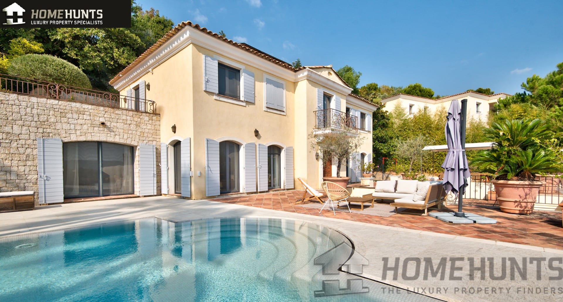 property_HH-15963724-3