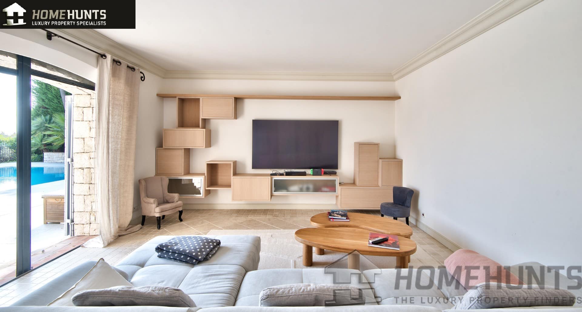 property_HH-15963724-5