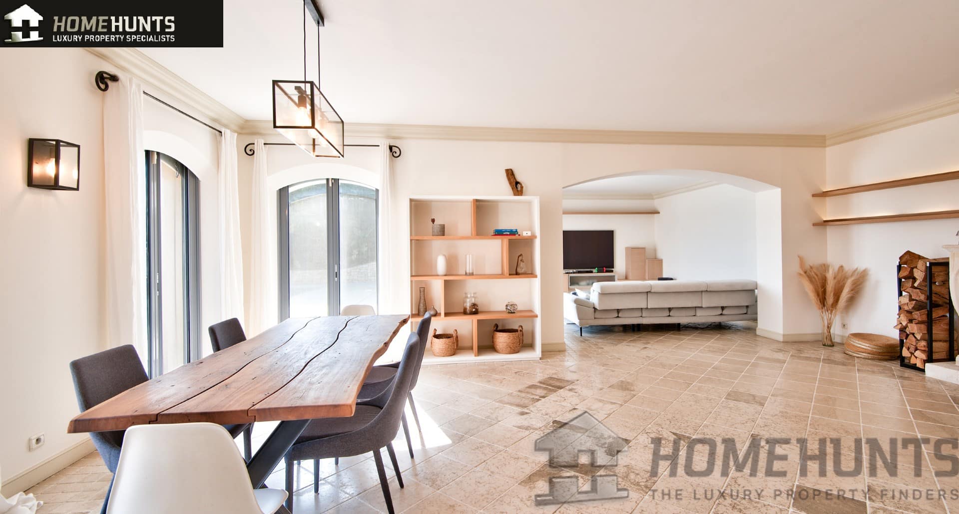 property_HH-15963724-6