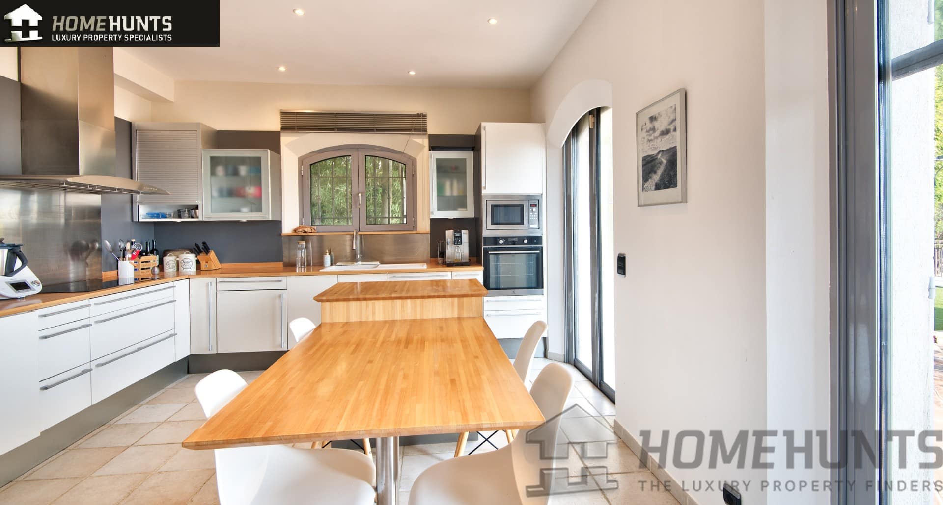 property_HH-15963724-9